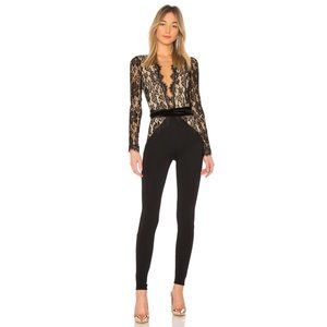 Michael Costello x REVOLVE Julian Jumpsuit